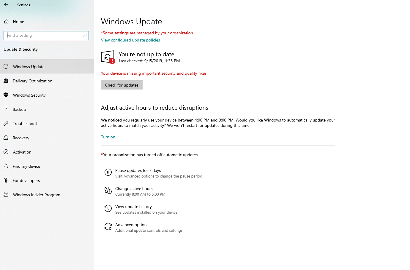 [solved] Canon Camera Not Recognized By Windows 10 - 2023