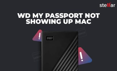 WD-My-Passport-not-showing-up-Mac