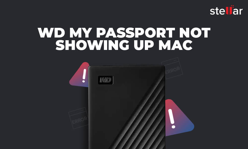 wd-my-passport-not-showing-up-mac