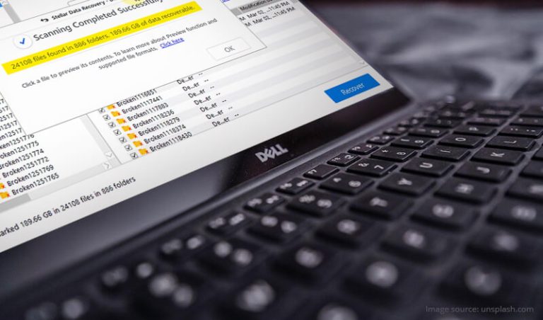 how-to-restore-deleted-files-on-dell-laptop