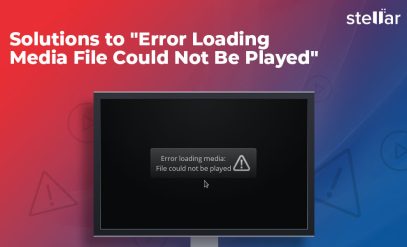 Solutions-to-Error-Loading-Media-File-Could-Not-Be-Played