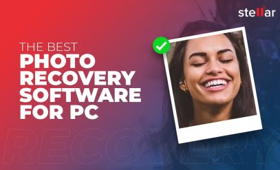 The-Best-Photo-Recovery-Software-For-PC