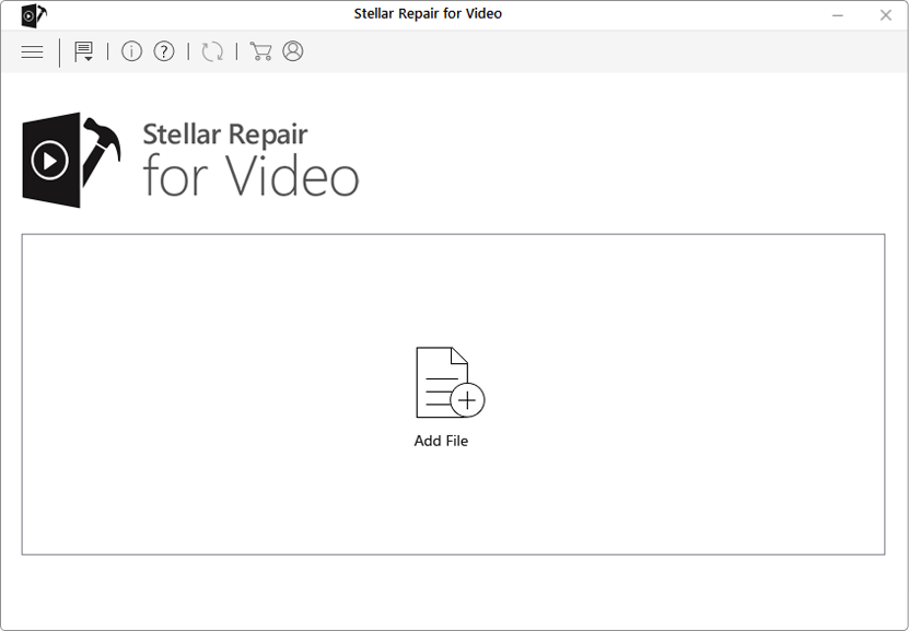 Use-Stellar-Repair-for-Video