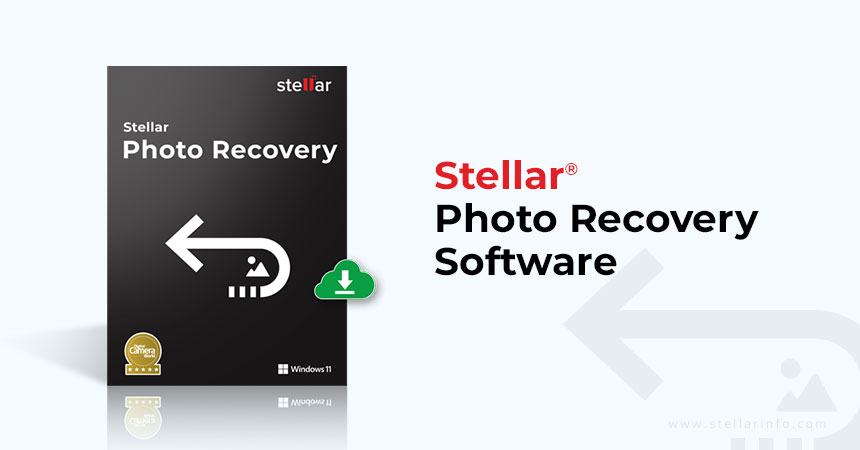 free SD card recovery software