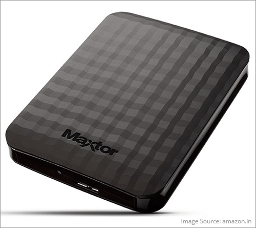 Recover-Data-From-Maxtor-Hard-Drive