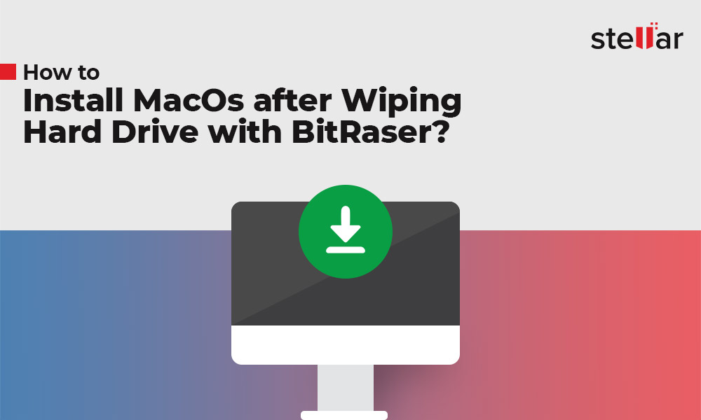 how-to-install-macos-after-wiping-with-bitraser