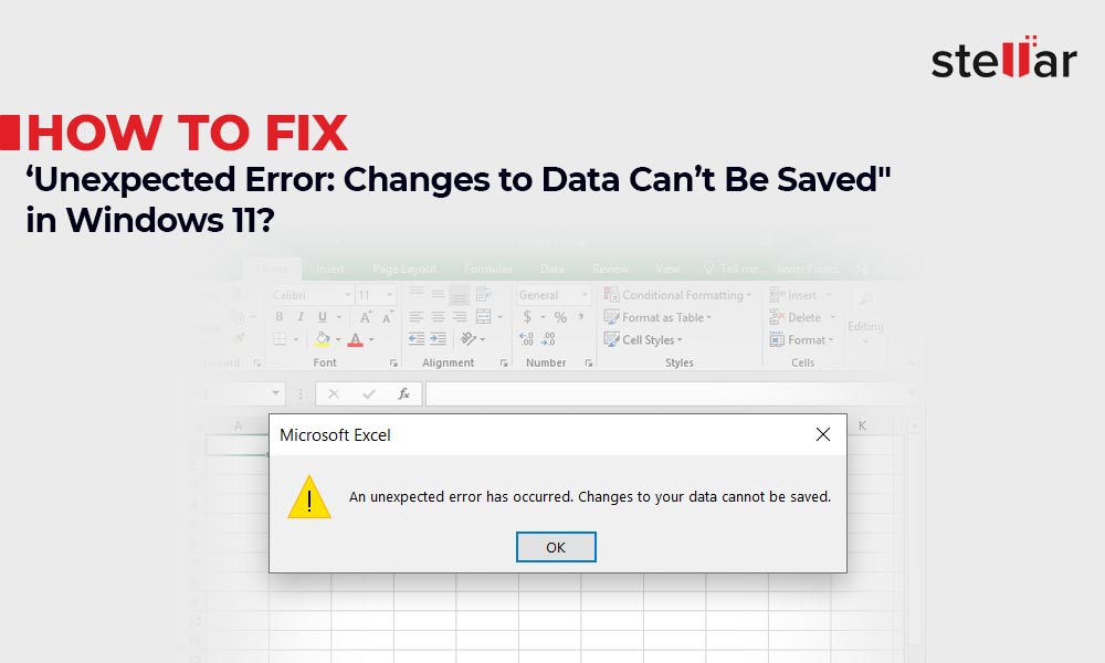 how-to-sort-rows-in-power-bi-table-relationships-was-changed