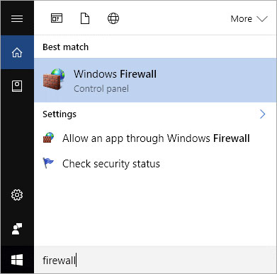 Turn-Windows-Firewall-on-manually