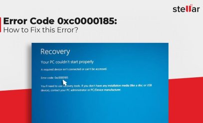 Error-Code-0xc0000185-How-to-Fix-this-Error