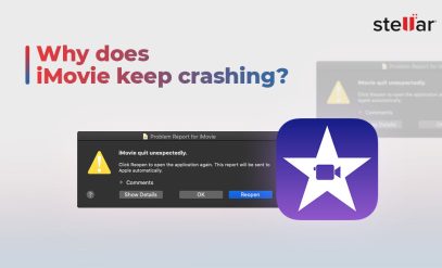 Why-does-iMovie-keep-crashing