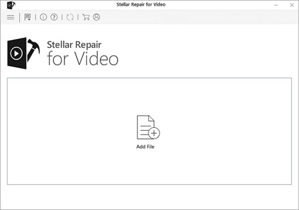 add-the-videos-that-you-want-to-repair