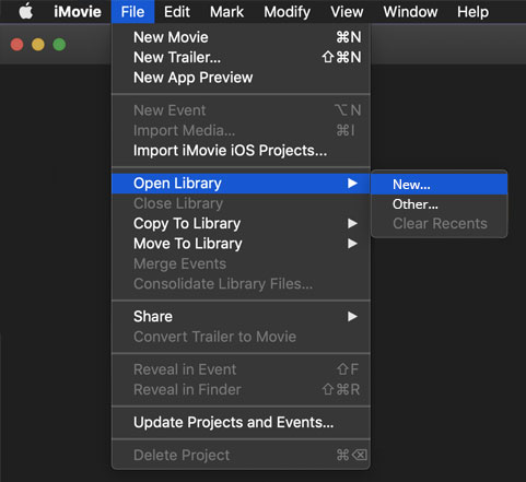 click-on-File-and-then-select-New-Library