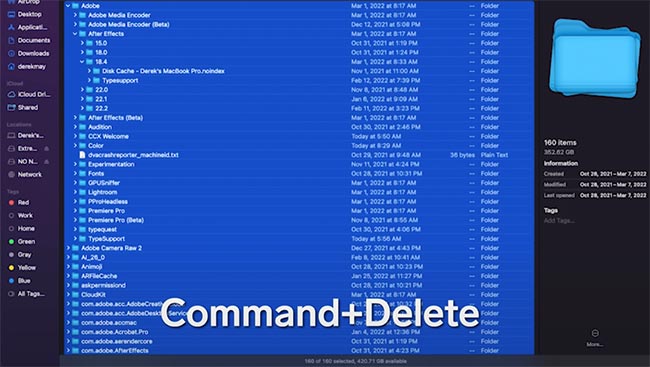 delete-them-by-pressing-Command