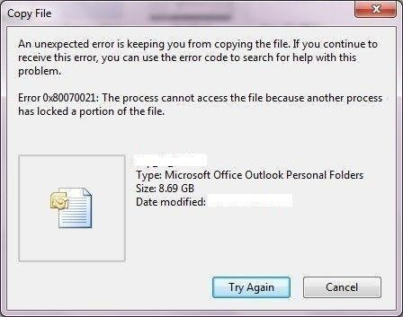 Another-process-has-locked-a-portion-of-the-file-thereby-denying-access
