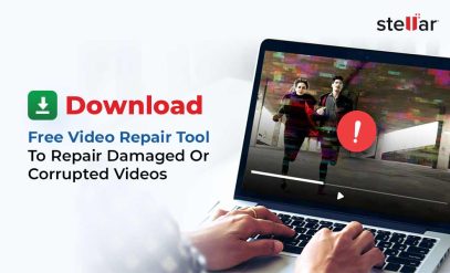 Download-Free-Video-Repair-Tool-To-Repair-Damaged-or-Corrupted-Videos