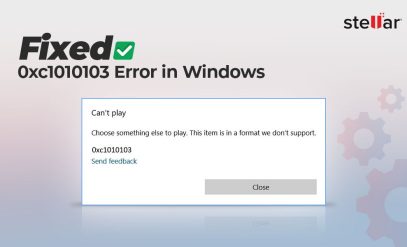 Fixed-0xc1010103-Error-in-Windows