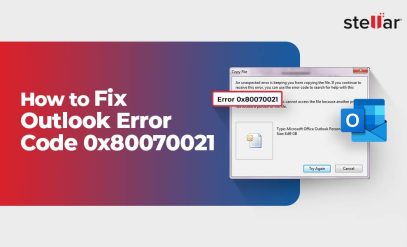 How-to-Fix-Outlook-Error-Code-0x80070021