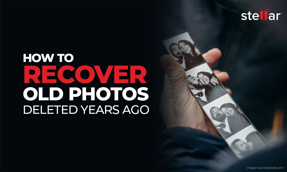 how-to-recover-photos-from-lost-samsung-phone-cellularnews