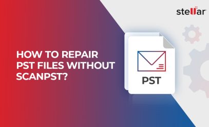 How-to-Repair-PST-Files-Without-SCANPST