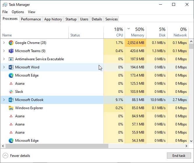 In-the-Task-Manager-window-select-More-details