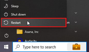 While-holding-the-Shift-key,-select-Restart-from-the-power-options