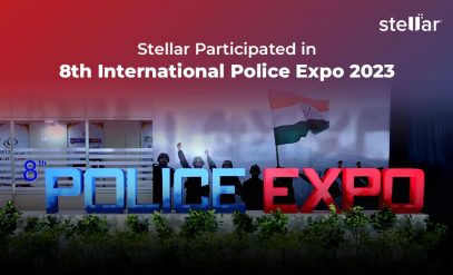 8th-International-Police-Expo-2023