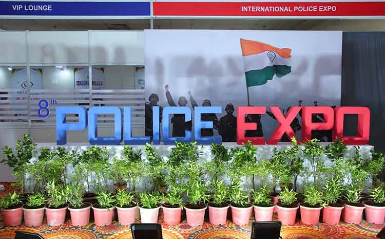 8th-International-Police-Expo