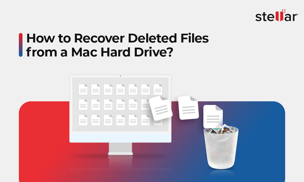 why-and-how-to-format-mac-hard-drive