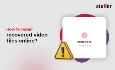 How-to-repair-recovered-video-files-online