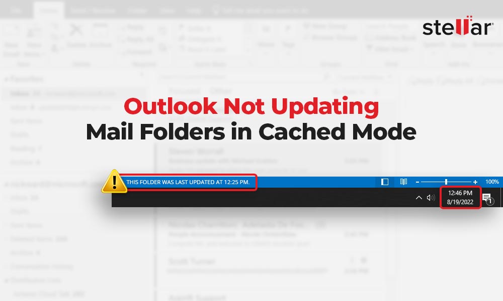 outlook-not-updating-mail-folders-in-cached-mode-solutions