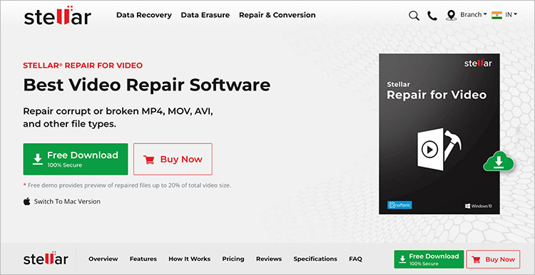 Use-Stellar-Video-Repair