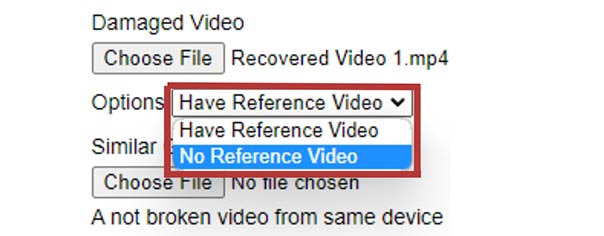 upload-a-reference-video