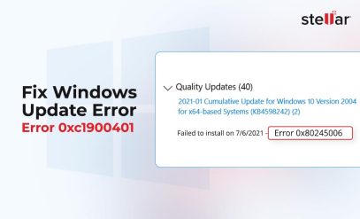 Fix-Windows-Update-Error-0xc1900401