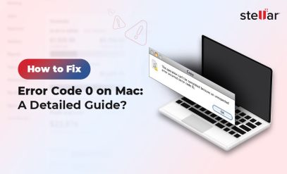 How-to-Fix-Error-Code-0-on-Mac-A-Detailed-Guide