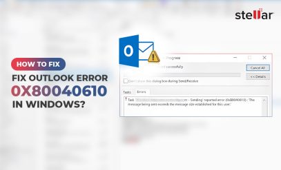 How-to-Fix-Outlook-Error-0x80040610-in-Windows