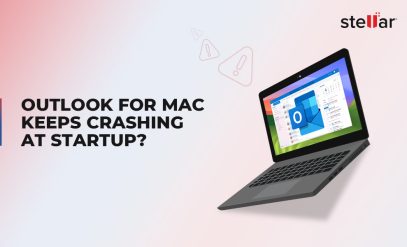 Outlook-for-Mac-Keeps-Crashing-at-Startup