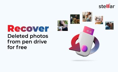 Recover-deleted-photos-from-pen-drive-for-free