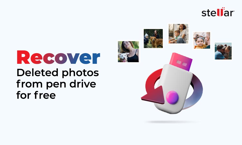 recover-deleted-photos-from-pen-drive-for-free