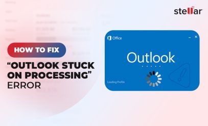 How-to-Fix-Outlook-Stuck-on-Processing-Error