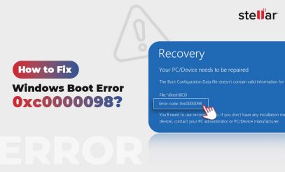 How-to-Fix-Windows-Boot-Error-0xc0000098