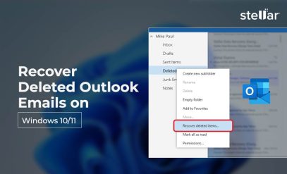 Recover-Deleted-Outlook-Emails-on-Windows-10-11