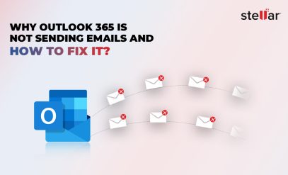 Why-Outlook-365-is-Not-Sending-Emails-and-How-to-Fix-It