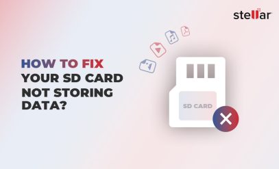 How-to-Fix-Your-SD-Card-Not-Storing-Data