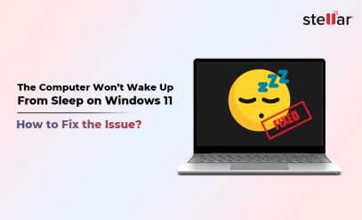 The-Computer-Wont-Wake-Up-From-Sleep-on-Windows-11-How-to-Fix-the-Issue