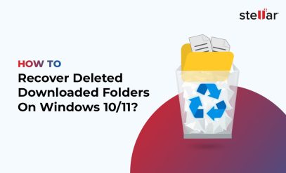 recover-deleted-downloaded-folders-on-windows-10-11