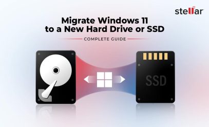 Complete-Guide-to-Migrate-Windows-11-to-a-New-Hard-Drive-or-SSD