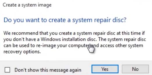 move windows to another drive