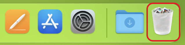 You-can-also-use-the-icon-on-your-Dock