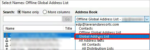 switch-the-address-book-to-the-Global-Address-List