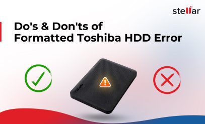 Do's-and-Don'ts-of-Formatted-Toshiba-HDD-Error